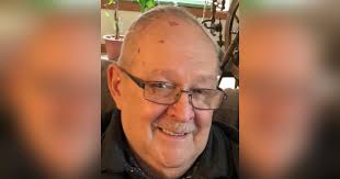 Obituary for Robert L. Ryan