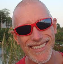 Douglas Haskins's Instagram, Twitter & Facebook