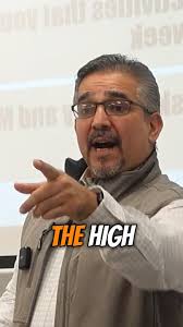 Lesson learned about Announcing Goals: