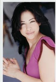 Elyssa Moreno's Instagram, Twitter & Facebook