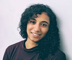 Will Transformers Take Over Artificial Intelligence?