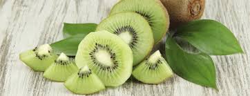 Image result for KIWI