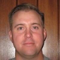 Notre Dame Pandas tab former assistant to lead girls soccer program