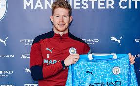 Σε κρίσιμη κατάσταση οπαδός της σίτι μετά από επίθεση στη γερμανία. Mantsester Siti Ananewse Stoys Polites Mexri To 2025 O Nte Mproine Eidhseis Nea To Bhma Online