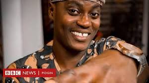 Sound sultan died after battling cancer of the throat. 58xbvavj4cz2vm