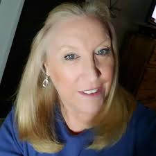 ginger perry (@gingerp44469674)