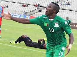 Fashion sakala statistics and career statistics, live sofascore ratings, heatmap and goal video highlights may be available on sofascore for some of fashion sakala and kv oostende matches. Kv Oostende Daily Nation