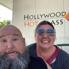 Hogwarts Legacy PC issues with saving and controls