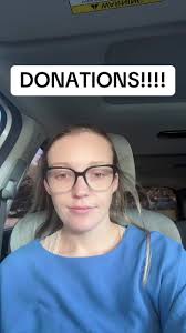 An update to my Facebook post from last month regarding donations to s...