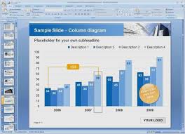 24 Suss Beuth Powerpoint Vorlage Ideen Powerpoint Vorlagen Power Point Vorlagen