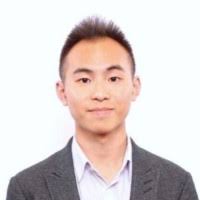 30+ "Luk, Cpa" profiles