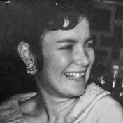 Remembering Edmonds High School