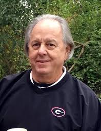 Ewell Gay III Obituary