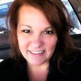 Leslie Barbee's Instagram, Twitter & Facebook