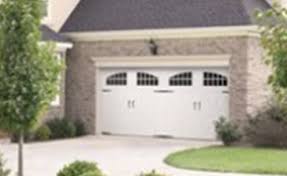 This list will help you pick the right pro garage door company in wilmington, nc. Crawford Door Systems Wilmington Nc Product Promotions