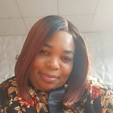 When i saw Jenny May with her Moko, i was so proud of her growth in  herself. It takes courage to hold onto or find our strength to perservere  with our intuition.