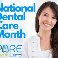 THE BEST 10 PEDIATRIC DENTISTS near WARRENSVILLE HEIGHTS, OH