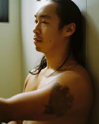 Trevor Santos (@trevorjsantos) • Instagram photos and videos