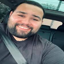 First Instinct Blue Cologne Sample