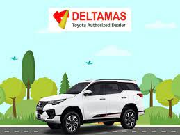 Dapatkan promo dan penawaran toyota 86 terbai. Simulasi Kredit Toyota Imm Simulasi Kredit Toyota Fortuner Medan Paket Bunga Ringan Berikut Ini Simulasi Kredit Harga Toyota Yaris Yang Bisa Dijadikan Pedoman Dalam Membeli Mobil Toyota Yaris Jayvion Cortez