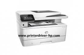 This collection of software includes the complete. Hp Laserjet Pro M12w Driver Downloads Hp Printer Driver