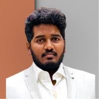 70+ "Sammy Peter" profiles