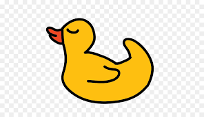 Maybe you would like to learn more about one of these? Hai HÆ°á»›c Con Phim Hoáº¡t Hinh Tráº» SÆ¡ Sinh Mang Thai Con Vá»‹t Png Táº£i Vá» Miá»…n Phi Trong Suá»'t Má» Png Táº£i Vá»
