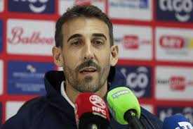 San Miguelito, del español Dóniga, recupera la memoria después de 3 fechas  sin ganar