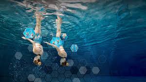 We did not find results for: Clear Reflection Services For Customer Care Clear Harbor Llc