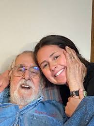 rachel zoe (@mrsracheltolbert) • Instagram photos and videos