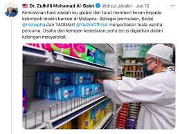 Adun johor gesa berpolitik jangan sampai mufti dan sultan via malaysianreview.com. Facts Archives Wiki Impact