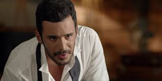 Baris Arduc Un Yuzunde Ifade Yok