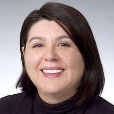 Faculty Profile: Monika Konaklieva