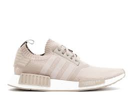 Shop new & used adidas nmd r1 beige trainers for men. Incorrecto Notable Dentista Adidas Nmd R1 Beige Consumidor Marte Viento
