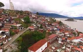 47,009 likes · 9,092 talking about this · 10,129 were here. Cierran Isla De Janitzio Todos Los Domingos De Enero El Sol De Morelia Noticias Locales Policiacas Sobre Mexico Michoacan Y El Mundo