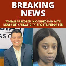 Safety Warning in New Orleans