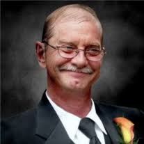 Obituary information for Wayne Alan Hulse