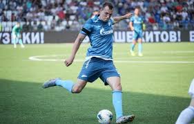 Дзюба поздравил слуцкого с юбилеем. Artem Dzyuba Biografiya Lichnaya Zhizn Foto Futbol Biography Life
