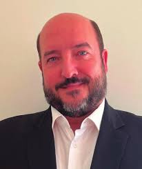 Livro ABRAMAT DIGITAL.indd