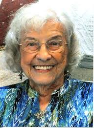 Jan Royer's Instagram, Twitter & Facebook