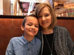 Fundraiser for Barry Peters by Mike Whitener : Laura Peters Memorial Fund