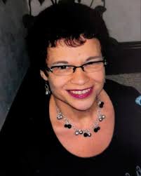 Search Linda Rich Obituaries and Funeral Services