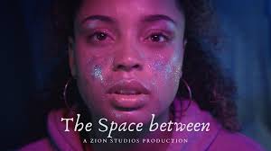 RISE FLIX (@riseflixofficial) • Instagram photos and videos