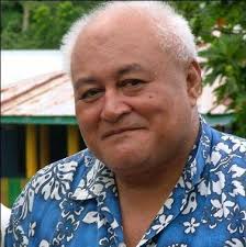 Shout out to JaNeen Harty and Debbie Lankford who offer zumba classes at  the Princeville Community Center every Saturday morning at 9:00 AM. They  are high-energy classes with positivity and laughs. Visitors