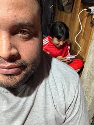 David Obregon (@david_7cabj) • Instagram photos and videos