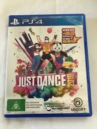 Weve compiled our annual rundown of all the great titles you should. Just Dance 2019 Playstation 4 Ps4 Juego Ebay