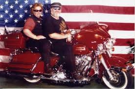 Image result for Bright Candy Ruby 1990 Motorcycle