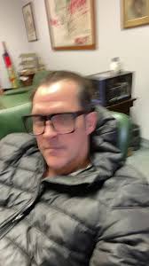 Matt Marcus Wasserman