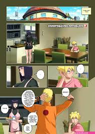 himawari sex anime comic | PORNrain.com