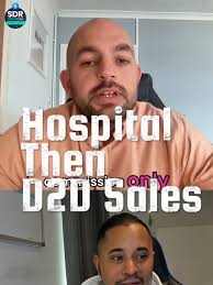 Career Insights with Ashley Ormond